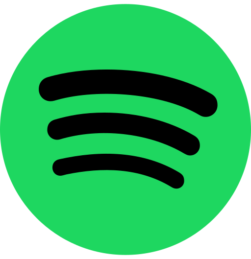  Spotify