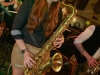 0103 - 9463 - Lj Fest Auerbach