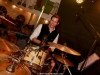 0103 - 9465 - Lj Fest Auerbach