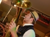 0103 - 9468 - Lj Fest Auerbach
