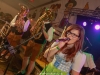 0103 - 9471 - Lj Fest Auerbach
