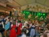 0103 - 9475 - Lj Fest Auerbach