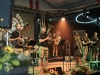 gschamign_sabinehoferfotografie-03