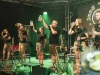 gschamign_sabinehoferfotografie-08