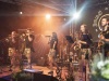 gschamign_sabinehoferfotografie-13