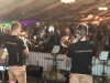 gschamign_sabinehoferfotografie-18