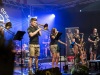 gschamign_sabinehoferfotografie-26