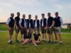 IMG-20190608-WA0020