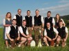 Gruppe1