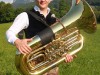 Hannes