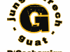 Logo-Rundmit-Schrift