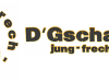 Logo_D´Gschamign