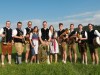 Lj_Fest_Thalgau-69